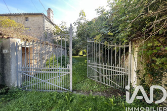 achat maison fontenille-st-martin-d-entraigues 79110
