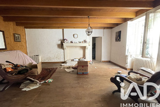 achat maison fontenille-st-martin-d-entraigues 79110