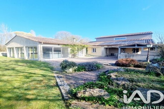 achat maison fontenille-st-martin-d-entraigues 79110