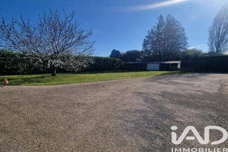 achat maison fontenille-st-martin-d-entraigues 79110