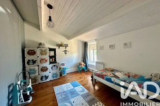 achat maison fontenille-st-martin-d-entraigues 79110