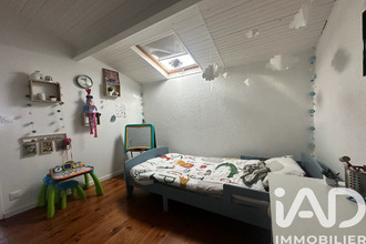 achat maison fontenille-st-martin-d-entraigues 79110