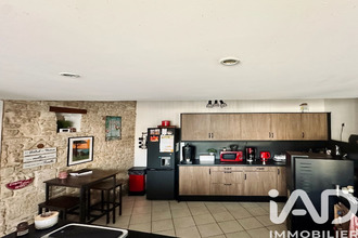 achat maison fontenille-st-martin-d-entraigues 79110