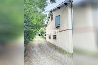 achat maison fontenilles 31470