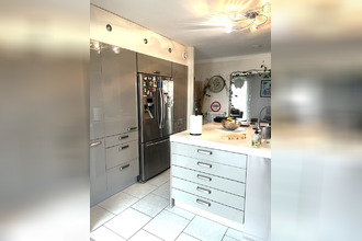 achat maison fontenilles 31470