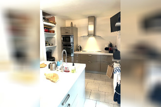 achat maison fontenilles 31470