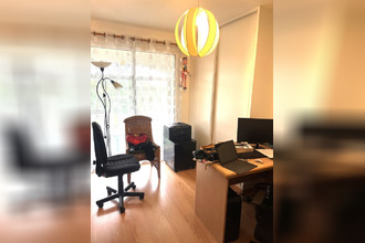 achat maison fontenilles 31470