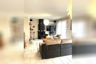 achat maison fontenilles 31470