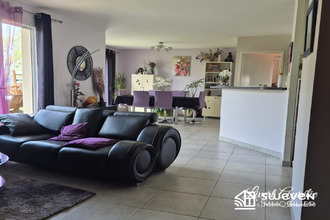 achat maison fontenilles 31470