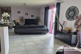 achat maison fontenilles 31470