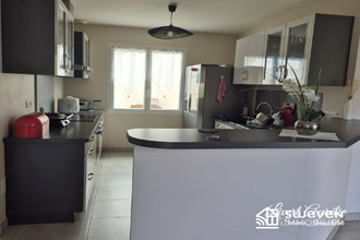 achat maison fontenilles 31470