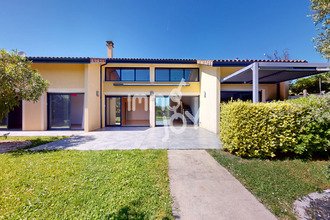 achat maison fontenilles 31470