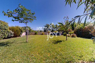 achat maison fontenilles 31470