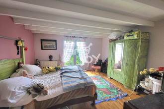 achat maison fontenilles 31470