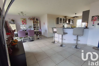 achat maison fontenilles 31470