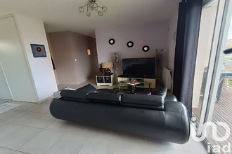 achat maison fontenilles 31470