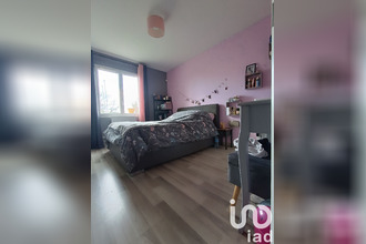 achat maison fontenilles 31470