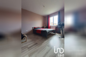 achat maison fontenilles 31470