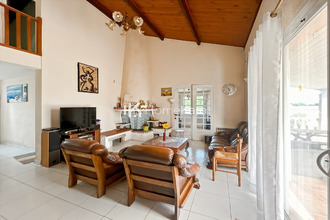 achat maison fontenilles 31470