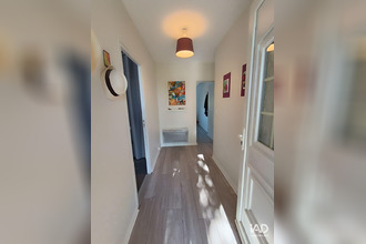 achat maison fontenilles 31470