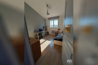 achat maison fontenilles 31470