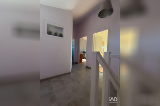 achat maison fontenilles 31470