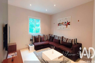 achat maison fontenilles 31470