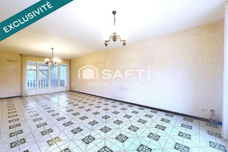 achat maison fontenilles 31470