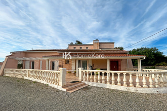 achat maison fontenilles 31470