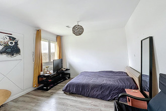 achat maison fontenilles 31470