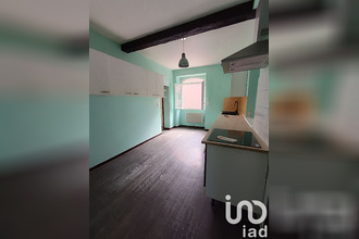 achat maison fontenilles 31470