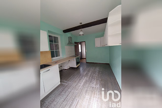 achat maison fontenilles 31470