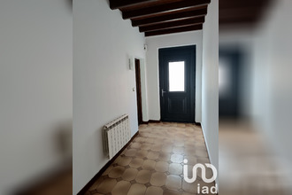 achat maison fontenilles 31470