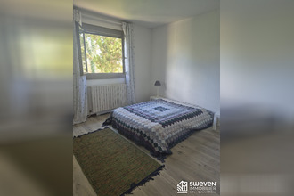 achat maison fontenilles 31470