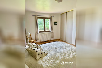 achat maison fontenilles 31470