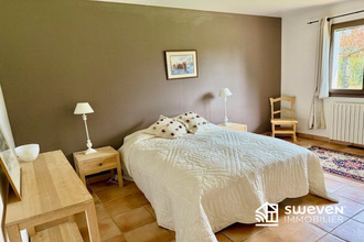 achat maison fontenilles 31470