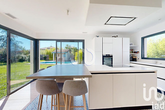 achat maison fontenilles 31470