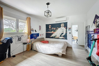 achat maison fontenilles 31470