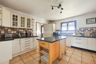 achat maison fontenilles 31470