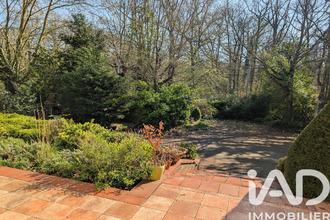 achat maison fontenilles 31470