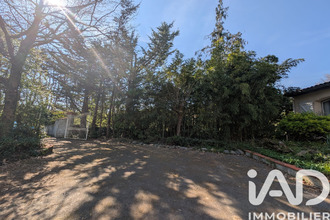 achat maison fontenilles 31470