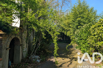 achat maison fontenilles 31470