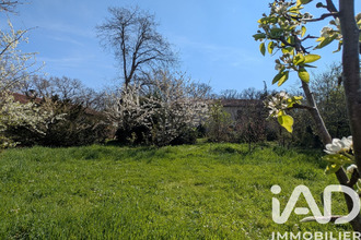 achat maison fontenilles 31470