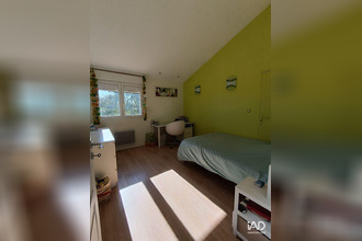 achat maison fontenilles 31470