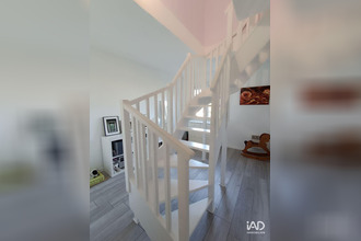 achat maison fontenilles 31470