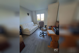achat maison fontenilles 31470