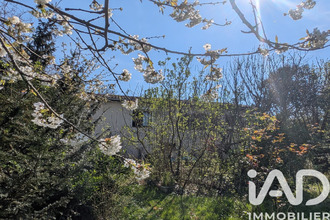 achat maison fontenilles 31470