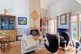 achat maison fontenilles 31470