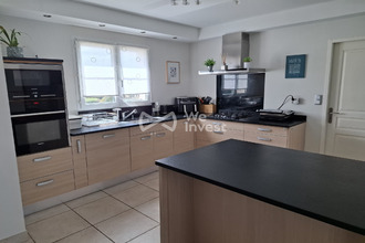 achat maison fontenilles 31470