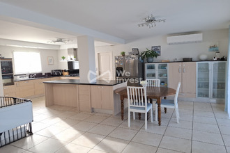 achat maison fontenilles 31470